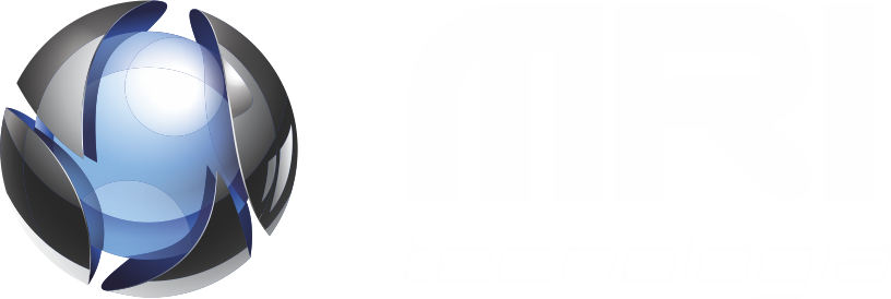 MRI_LOGO_Oficial_Branco_Sem_Fundo
